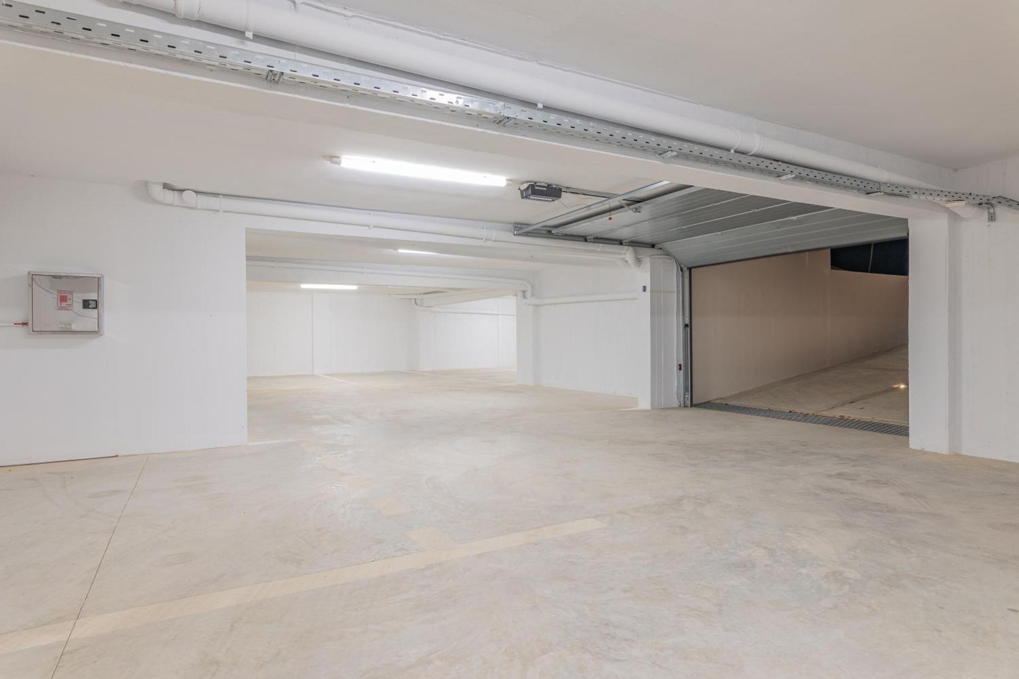 City Hill Luxury Apartments Ioannina Luaran gambar